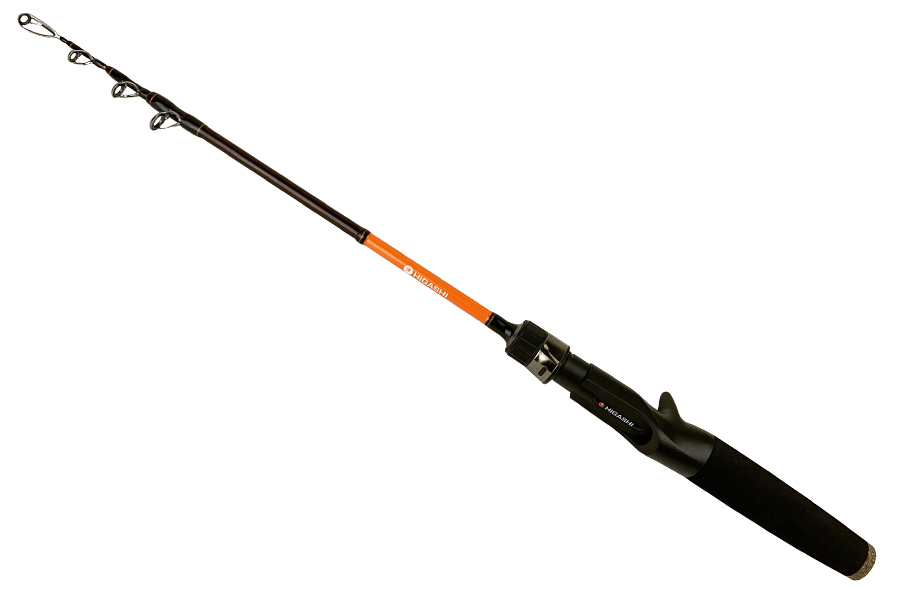 Удилище HIGASHI Catcher 80С купить c доставкой