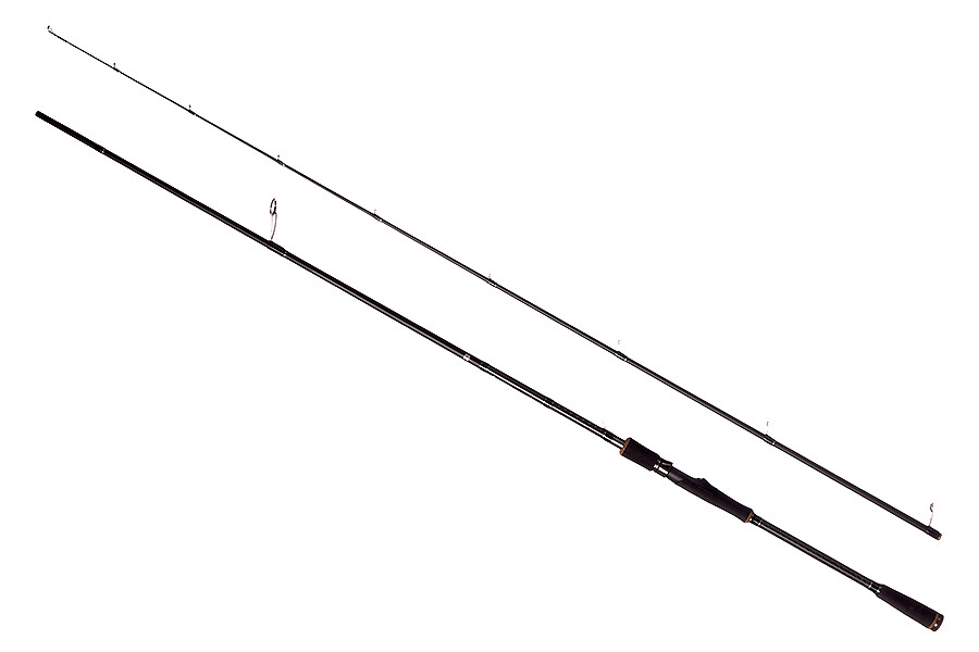 Удилище HIGASHI Gladiator 2,7m 20-50g купить c доставкой
