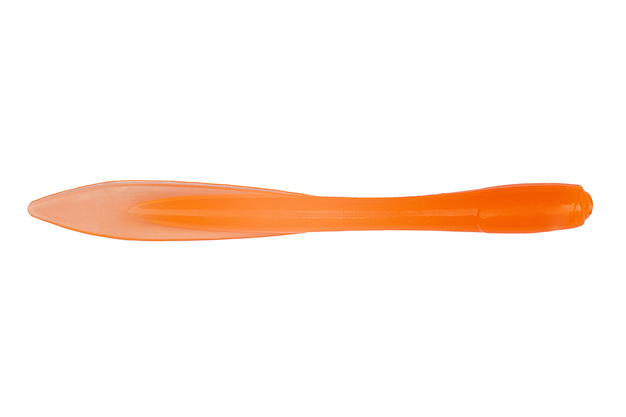 Приманка HIGASHI Pelagic worm 2'', 03 Anise купить c доставкой