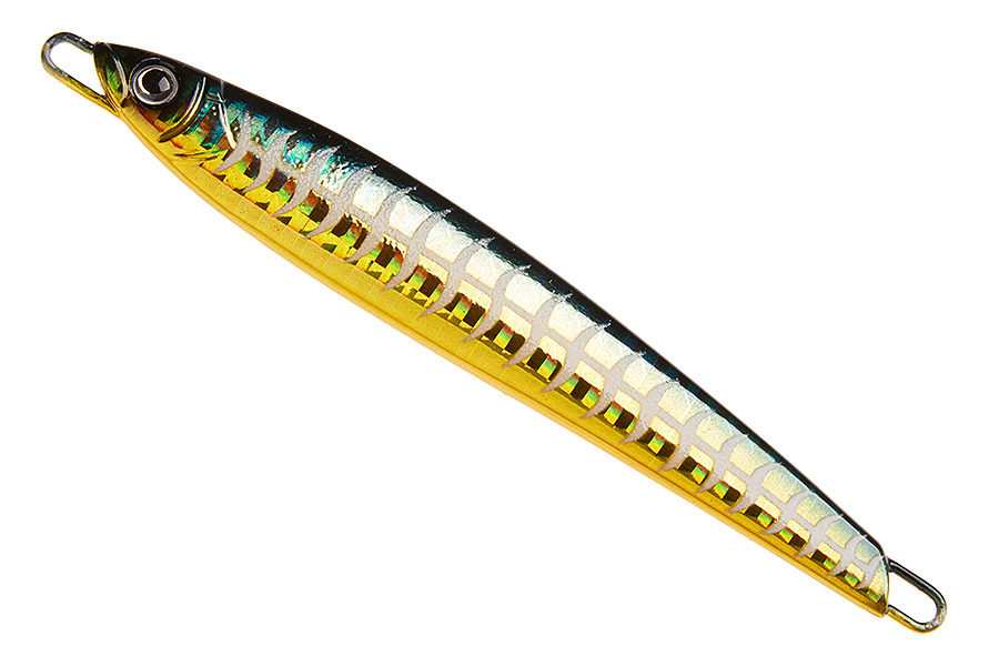 Пилькер HIGASHI Naisu jigu 80g, 103 купить c доставкой