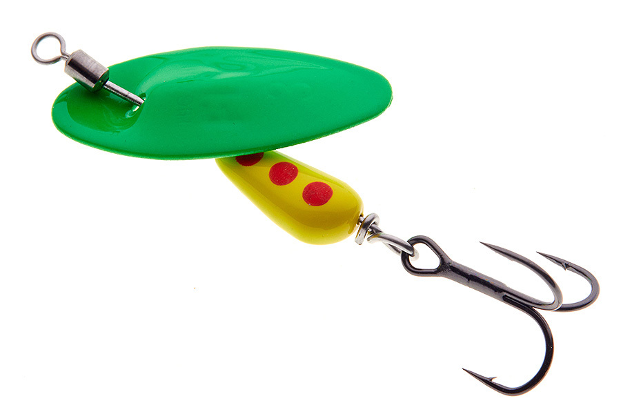 Блесна HIGASHI Fly 3g,  105 купить c доставкой