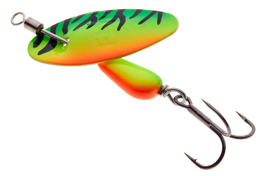 Блесна HIGASHI Fly 3g,  109 купить c доставкой