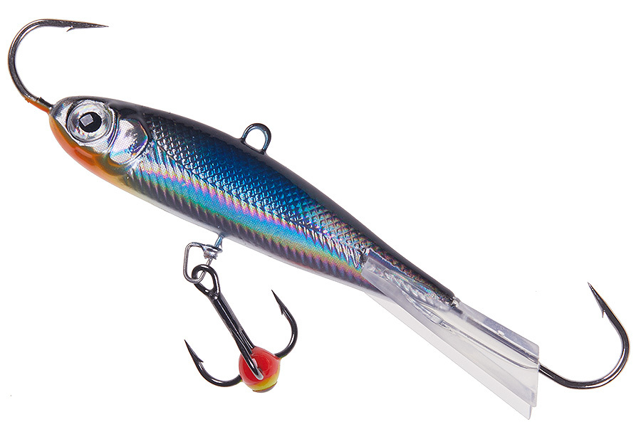 Балансир HIGASHI Norvil 75mm 32g,  36 купить c доставкой