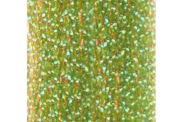 Материал HIGASHI Cristal Flash CF-63 зеленый купить c доставкой