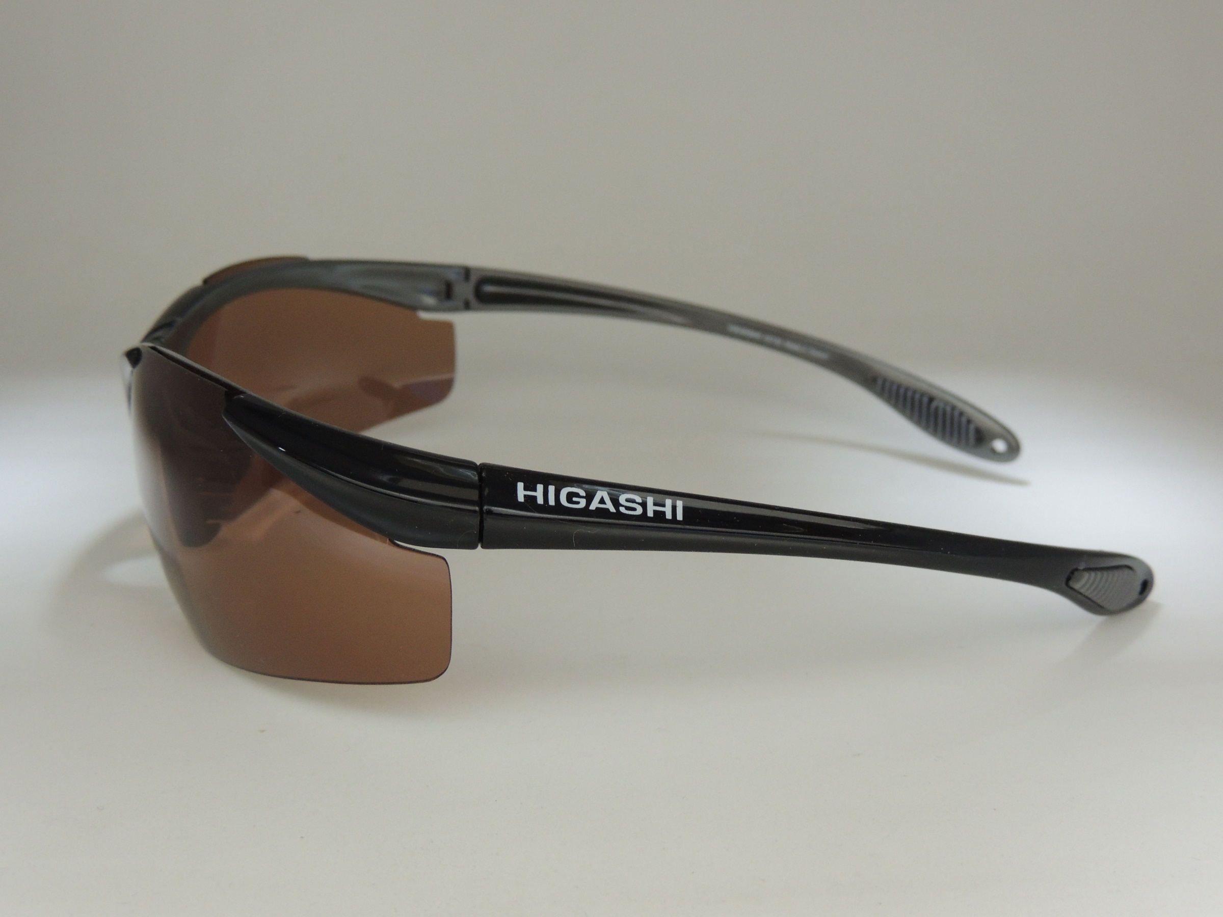 Очки солнцезащитные HIGASHI Glasses H0722 купить c доставкой