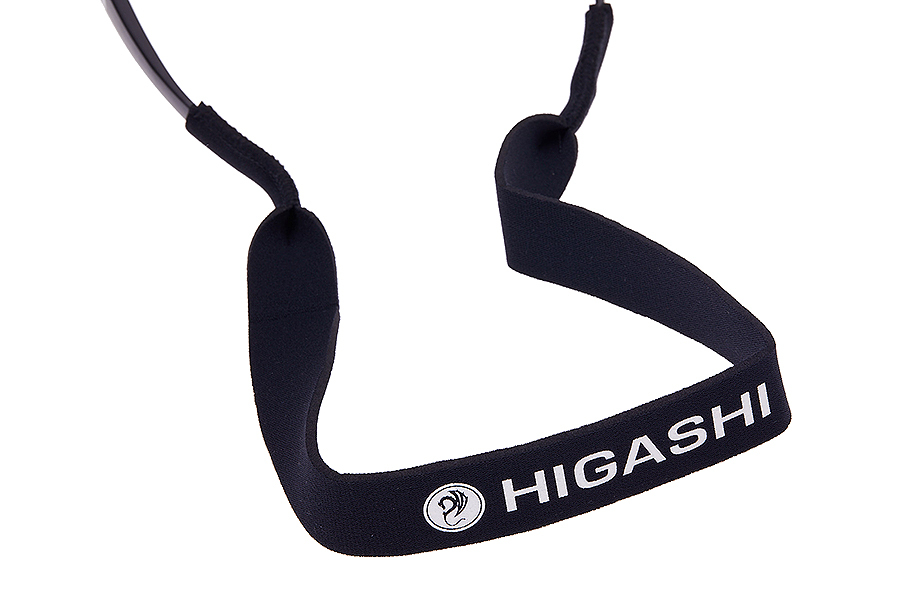 Шнурок для очков неопреновый HIGASHI HNS купить c доставкой