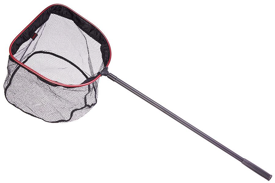 Сачок разборный HIGASHI Landing Net LN180 купить c доставкой