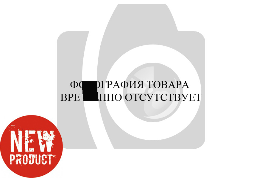 Крючки HIGASHI Double Assist Hook YD-101 18 купить c доставкой
