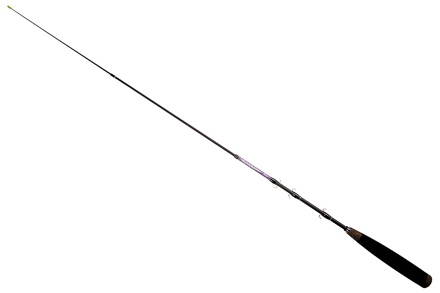 Удилище HIGASHI Samurai 95X купить c доставкой