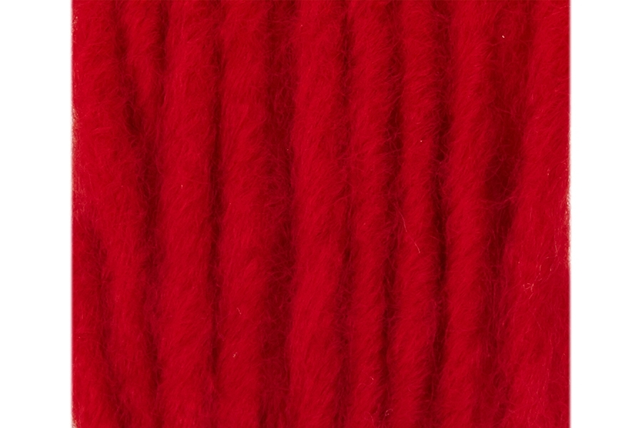 Материал HIGASHI Synthetic Fiber SF-03 Vine купить c доставкой