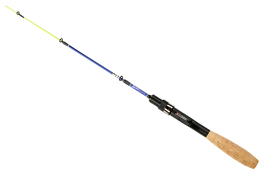 Удилище HIGASHI Zander 60RN 1C купить c доставкой