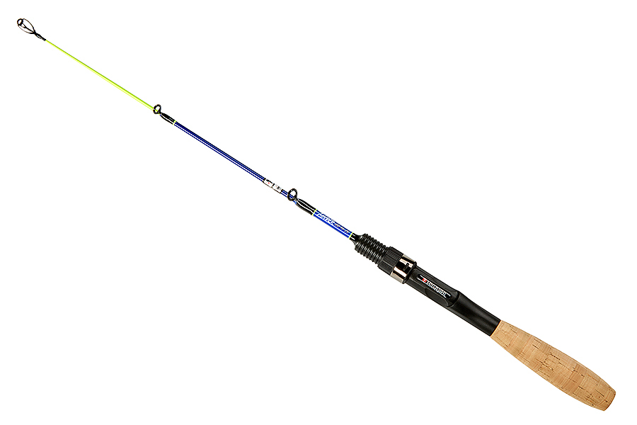 Удилище HIGASHI Zander 60RN 2C купить c доставкой