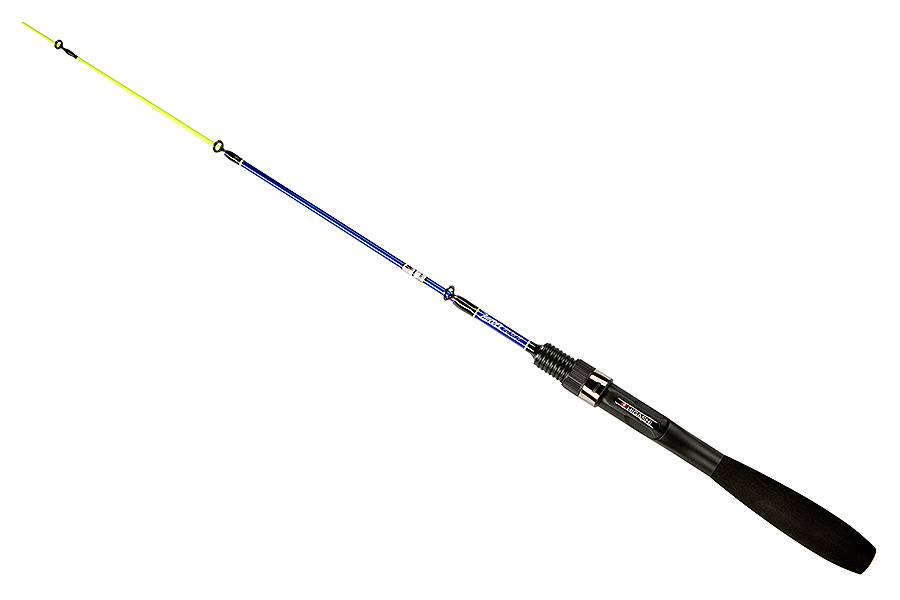 Удилище HIGASHI Zander 70RN 1E купить c доставкой