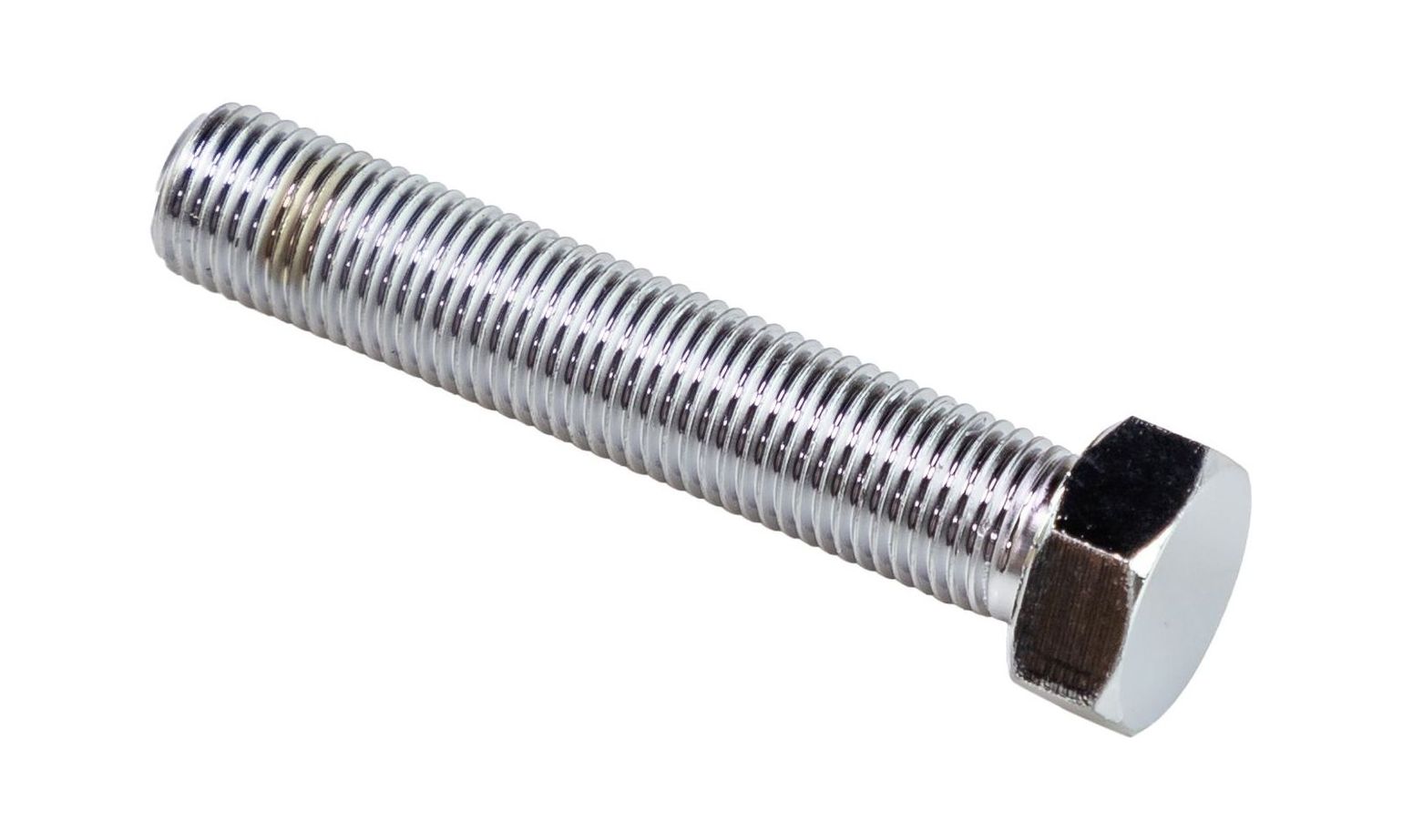 Болт 50, [UNF 3/8-24 1 31/32
