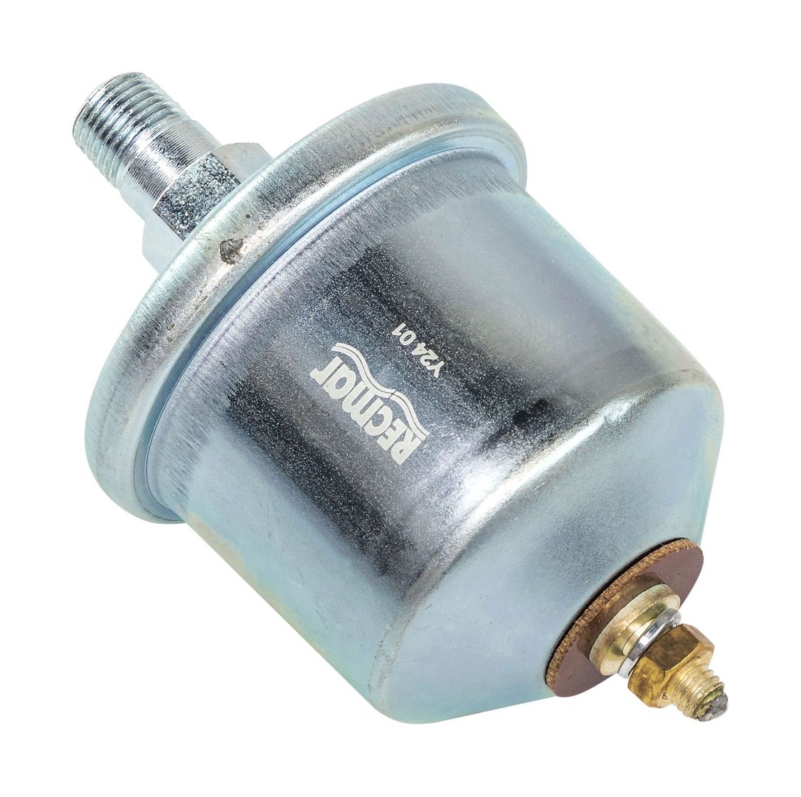 Датчик давления масла Volvo Penta 3.0\4.3\5.0\5.7\7.4\8.1\230-250, Recmar, 3857532_RM купить c доставкой