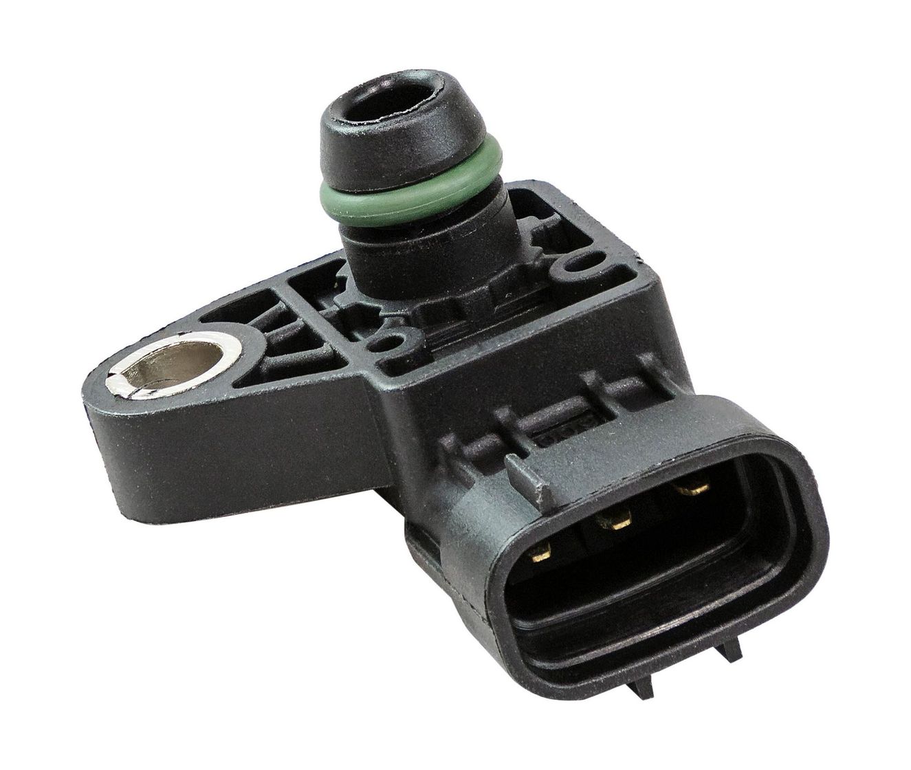 Датчик давления масла Volvo Penta D3-110\220, Recmar, 31216308_RM купить c доставкой
