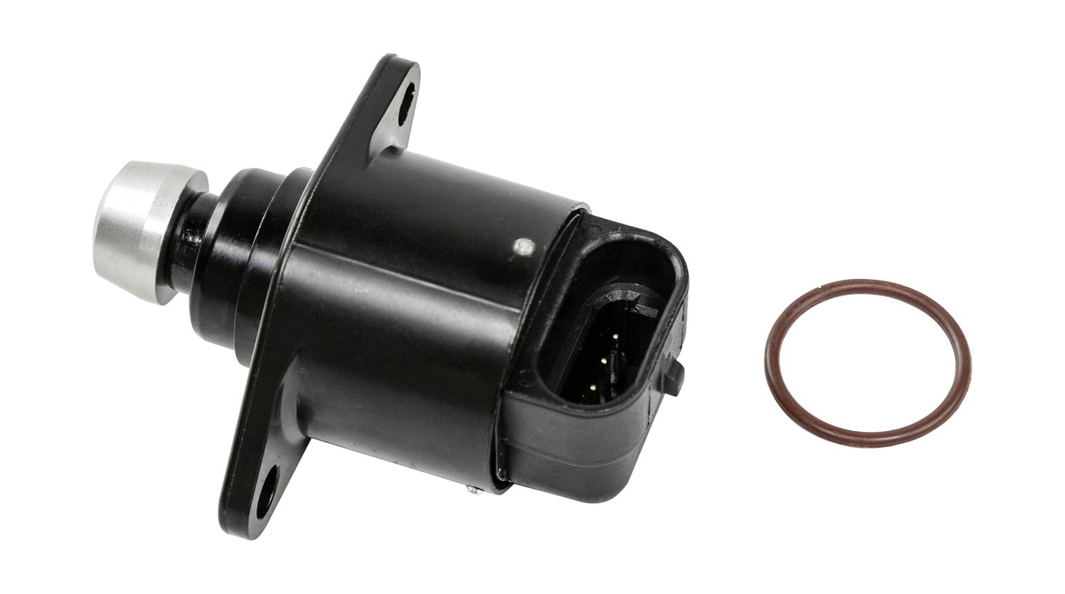 Датчик холостого хода Volvo Penta 4.3\7.4\8.1\V6-225, Recmar, 3843751_RM купить c доставкой