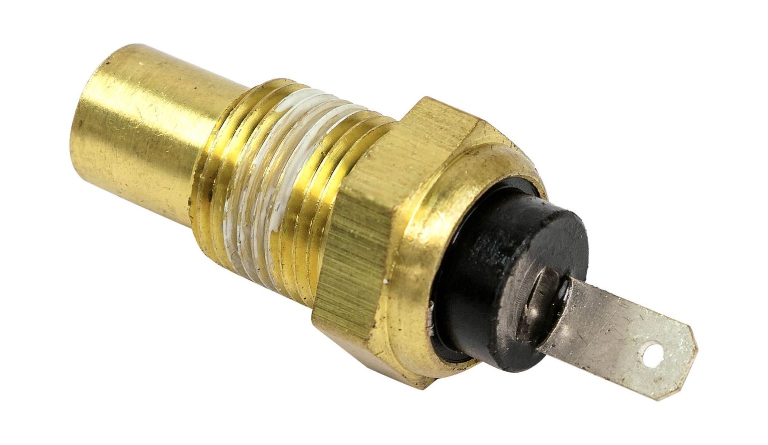 Датчик температуры Volvo Penta 3.0\4.3\5.0\5.7 (1998-07), Recmar, 872066_RM купить c доставкой