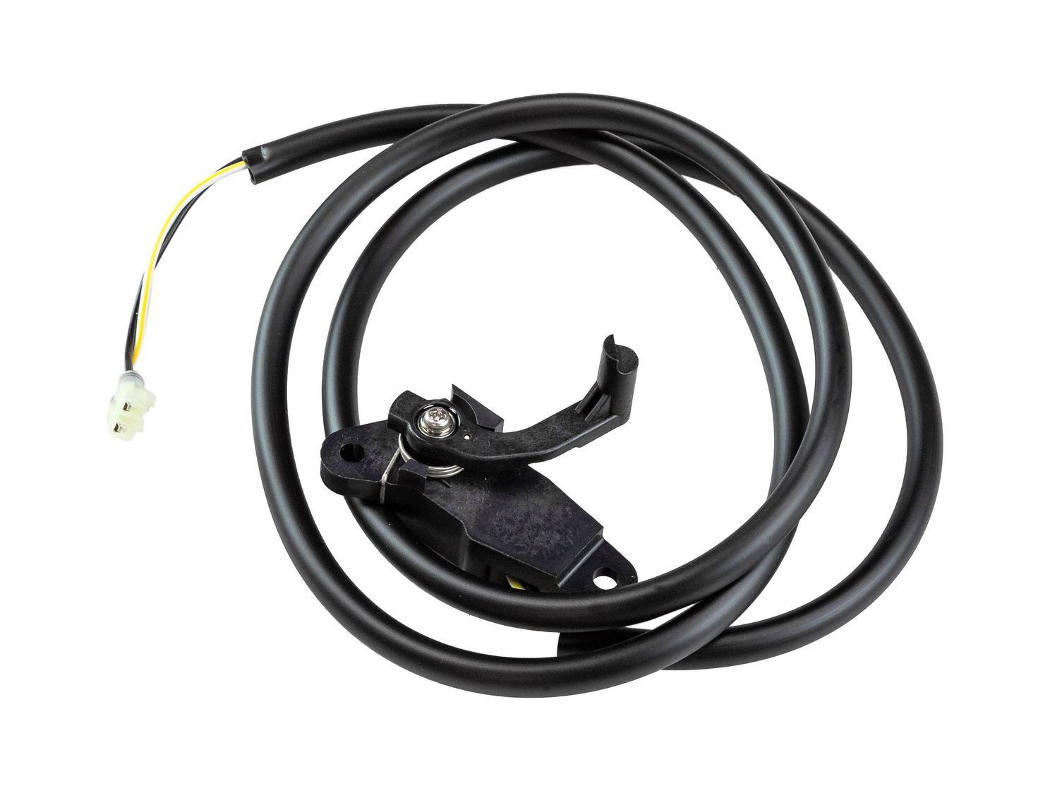 Датчик трима Suzuki DF25-250/DF25A-200A купить c доставкой