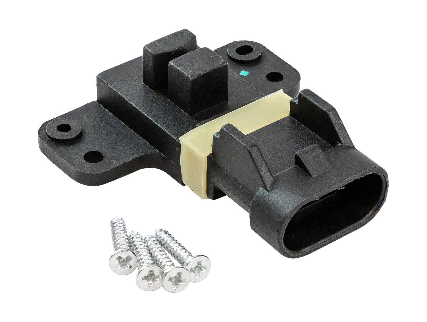Датчик Volvo Penta 3.0\4.3\5.0\5.7\V6\V8, Recmar, 3863130_RM купить c доставкой