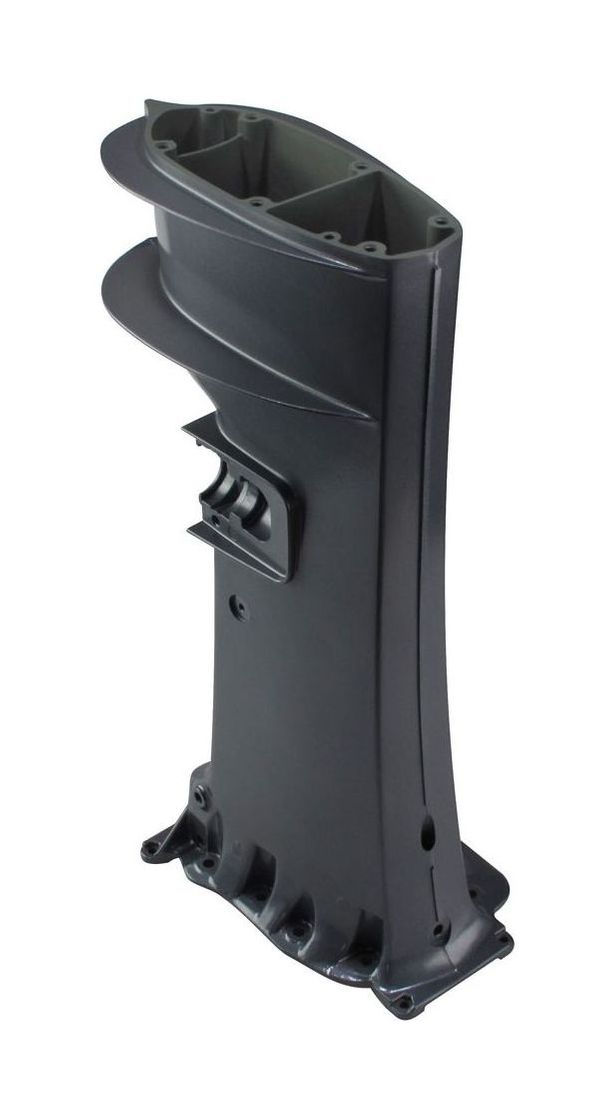 Дейдвуд Yamaha 40Q (длинный) купить c доставкой