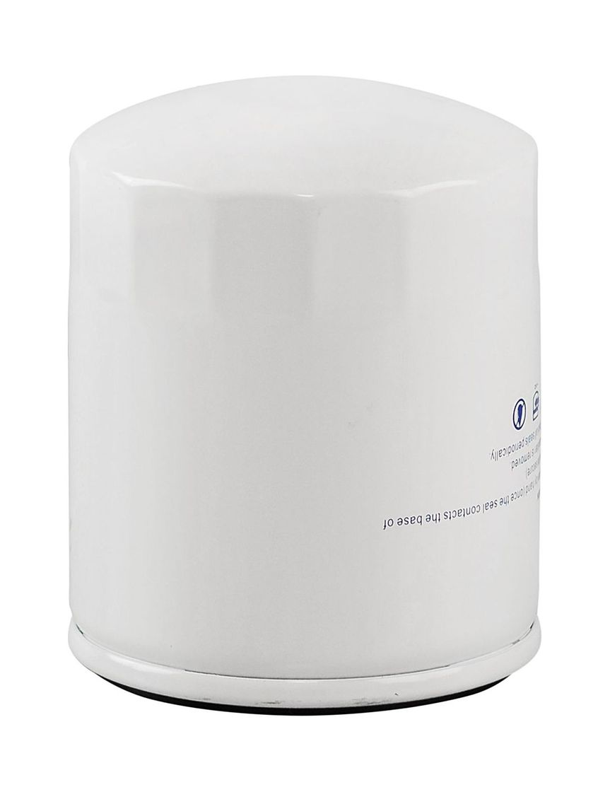 Фильтр масляный Mercury 135-200, Omax 35877767K01_OM купить c доставкой