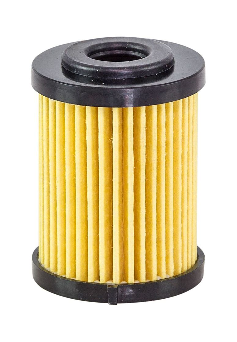 фильтр топливный Yamaha 150-250, Omax  купить c доставкой
