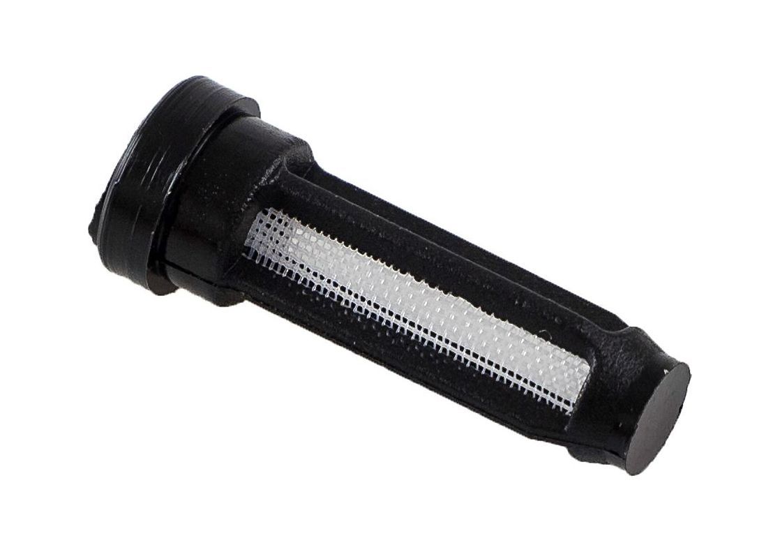 Фильтр топливный Yamaha F75-100, Omax купить c доставкой