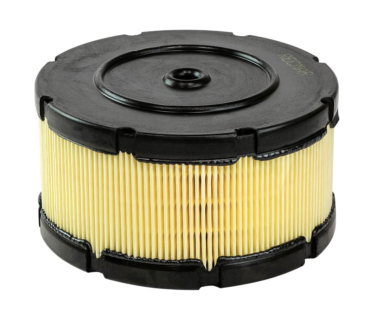 Фильтр воздушный Volvo Penta 31, 41 D3-110I-A D3-130I-A D3-160I-A TAMD42WJ-A, Recmar купить c доставкой