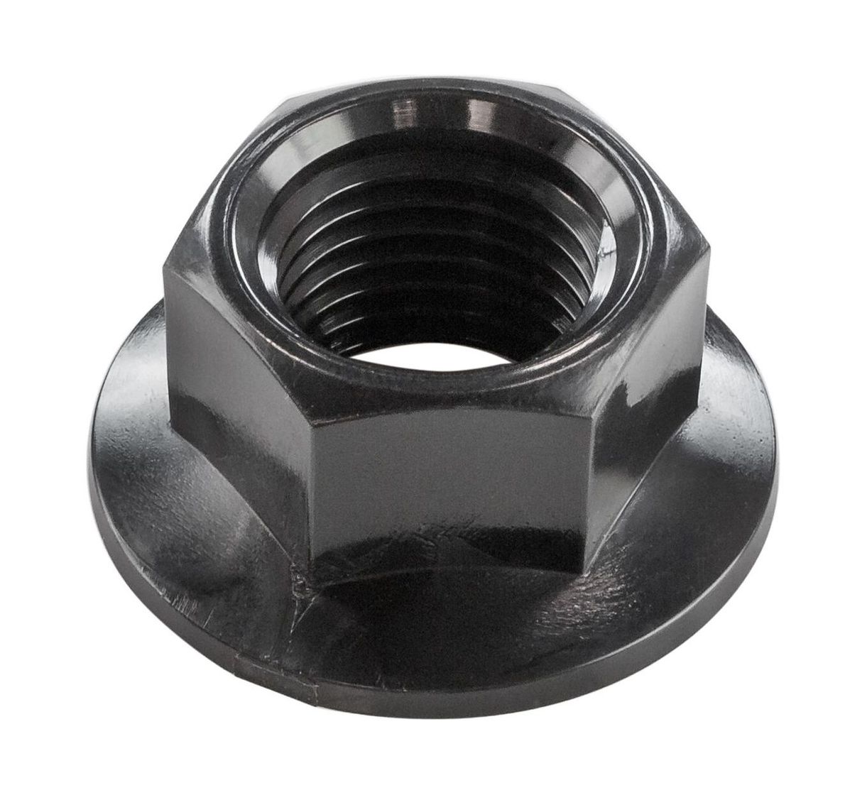 Гайка 14mm купить c доставкой