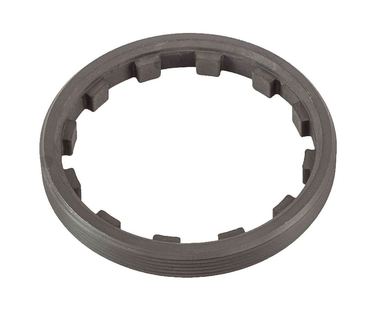 Гайка упорная Yamaha 150-225, Recmar, 6G54538400_RM купить c доставкой