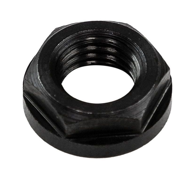 Гайка Yamaha, Omax, 9017908M06_OM купить c доставкой