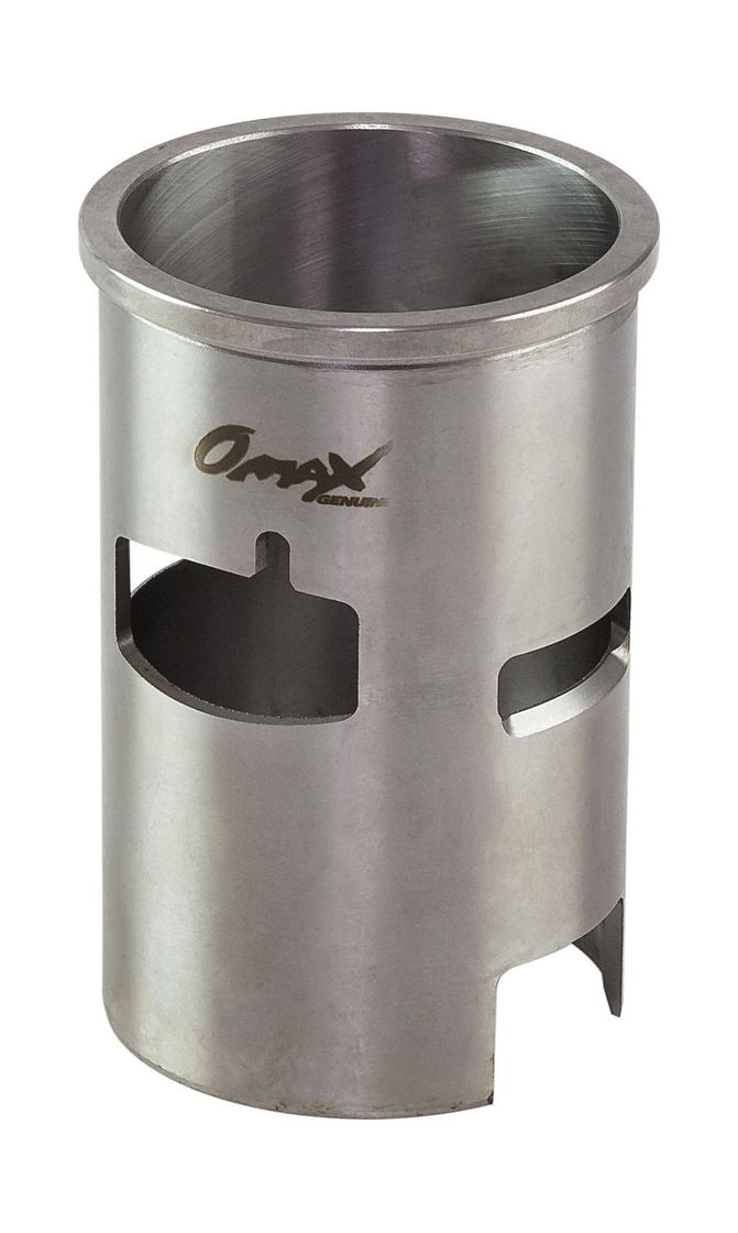 Гильза Suzuki 25-30 (d71 мм), Omax купить c доставкой