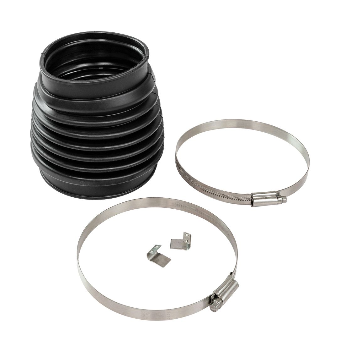 Гофра кардана Volvo Penta DP-G DPX-A, Recmar, 876294_RM купить c доставкой
