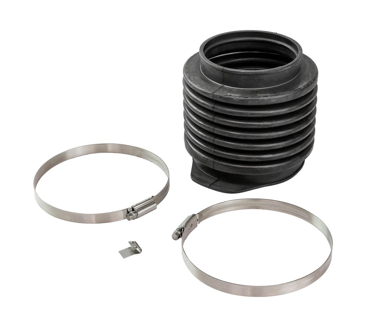 Гофра кардана Volvo Penta  DPH, DPR, Recmar, 3808898_RM купить c доставкой