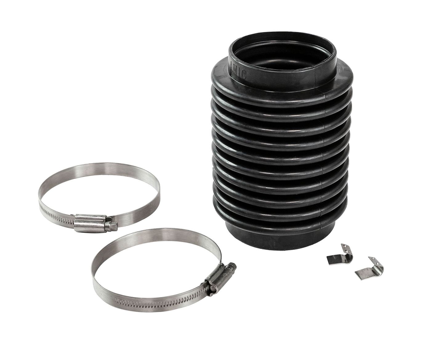 Гофра выхлопа Volvo Penta  200-290, Recmar, 876631_RM купить c доставкой