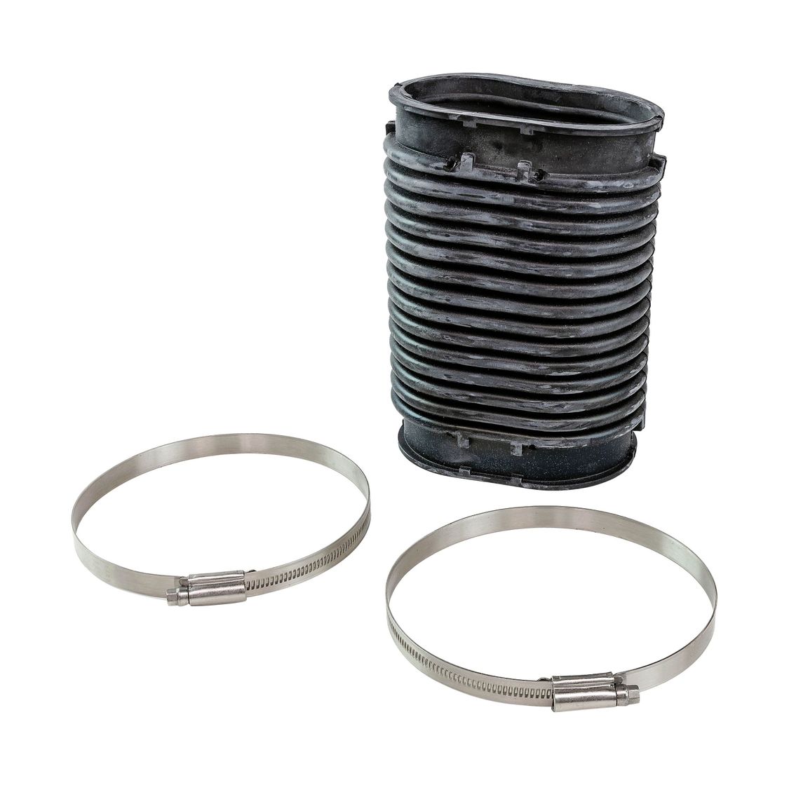 Гофра выхлопа Volvo Penta SX-A DPS-A, B, Recmar, 3888916_RM купить c доставкой