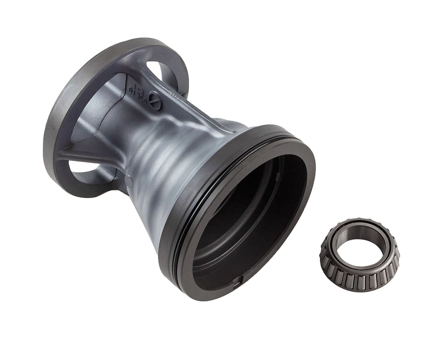 Обойма гребного вала Suzuki DF250AP/300AP (610001-), 5612093L20000 купить c доставкой