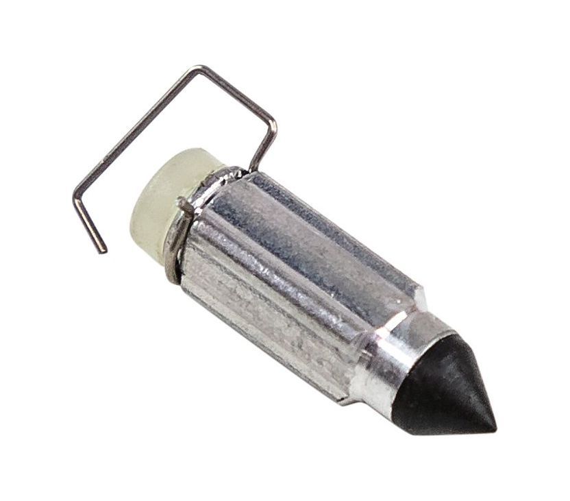 Игла карбюратора Yamaha 25-250, Omax, 6E51454600_OM купить c доставкой