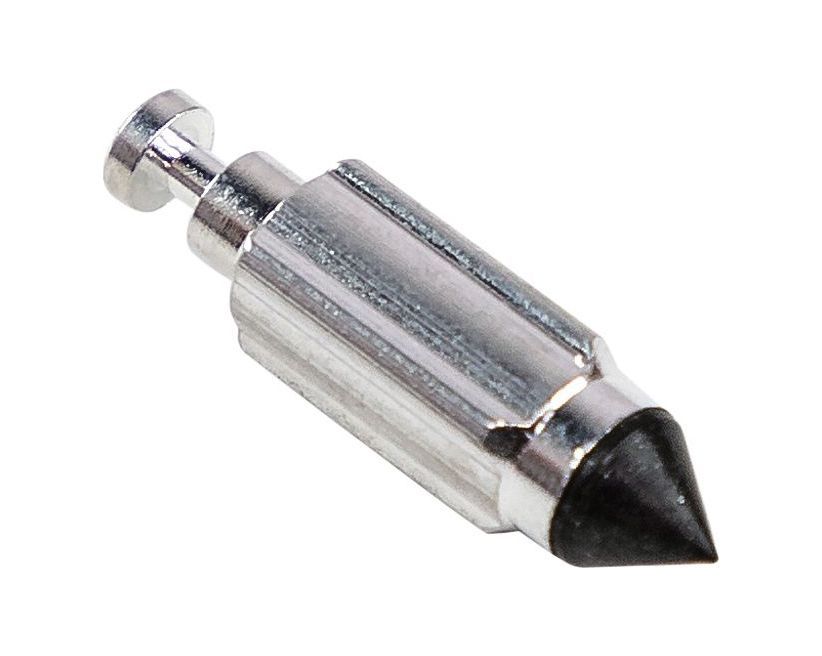 Игла карбюратора Yamaha, Omax, 61N1439200_OM купить c доставкой