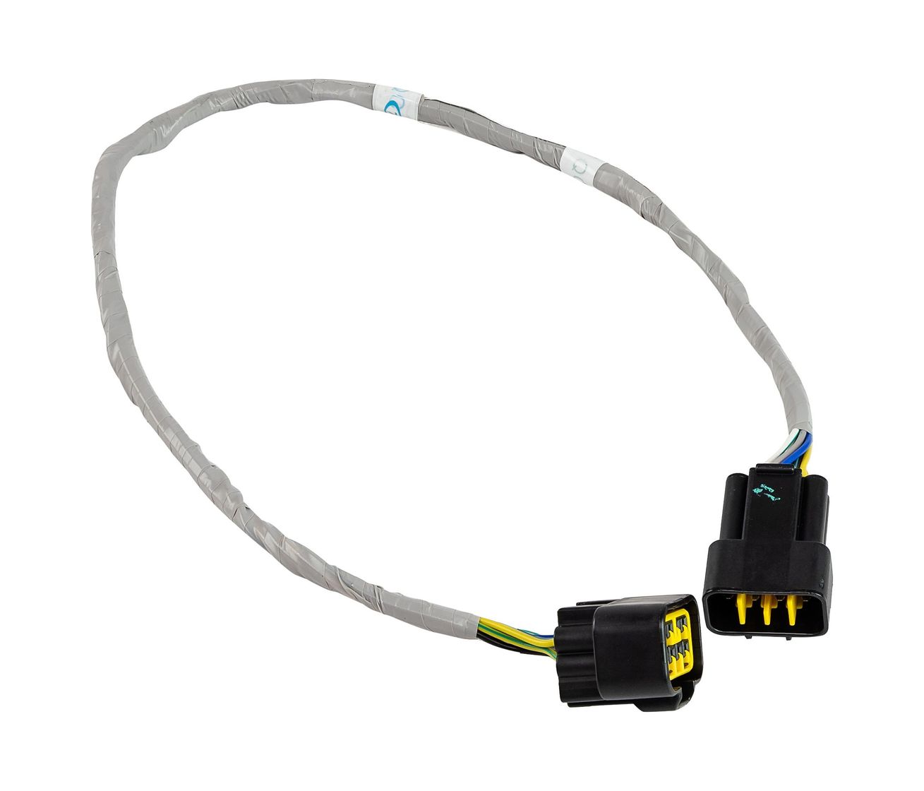 Кабель прибора SMFG4, Suzuki, 0.6 м купить c доставкой