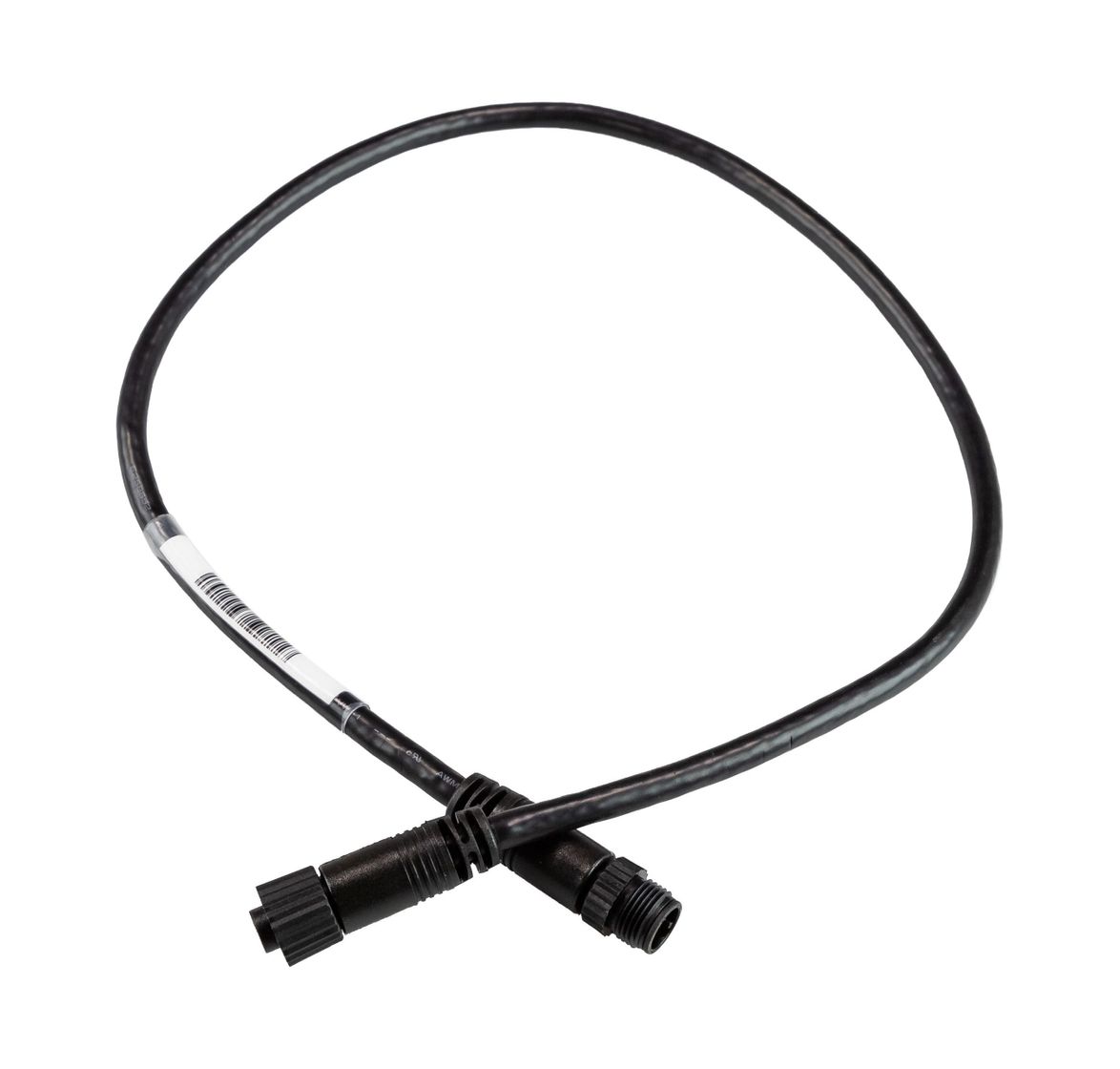 Кабель удлинитель магистрали NMEA2000 SMIS Suzuki 2f (60 см) купить c доставкой