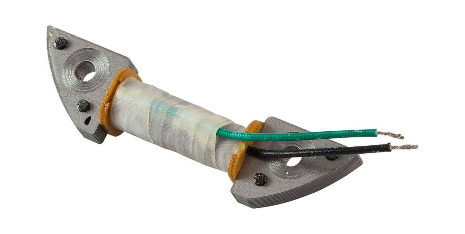 Катушка генератора Suzuki DT9.9-15 (зажигания), Recmar, 3214093900_RM купить c доставкой
