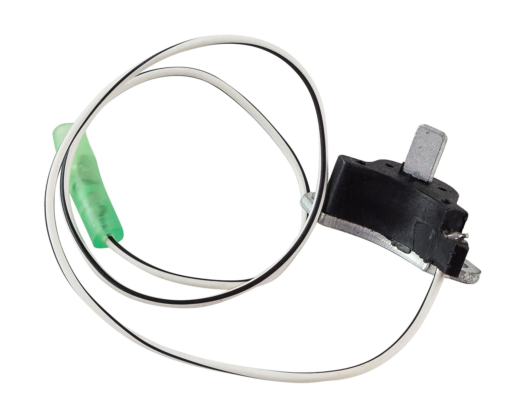 Катушка импульсная Yamaha 25-30, Omax, 61N8554309_OM купить c доставкой