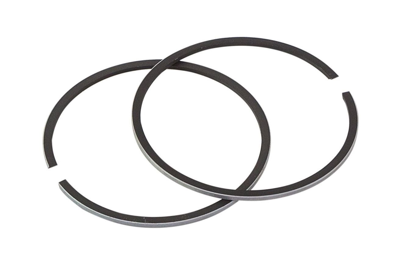 Кольца поршневые Suzuki DT25-30 (STD) 2ц, Omax купить c доставкой