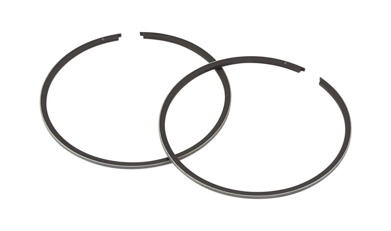 Кольца поршневые Suzuki DT9.9/DT15 (STD), OMAX купить c доставкой