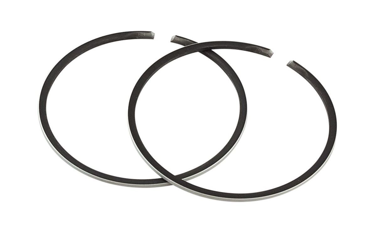 Кольца поршневые Yamaha 55/75-90 (0.25), Omax, 6881160400_OM купить c доставкой
