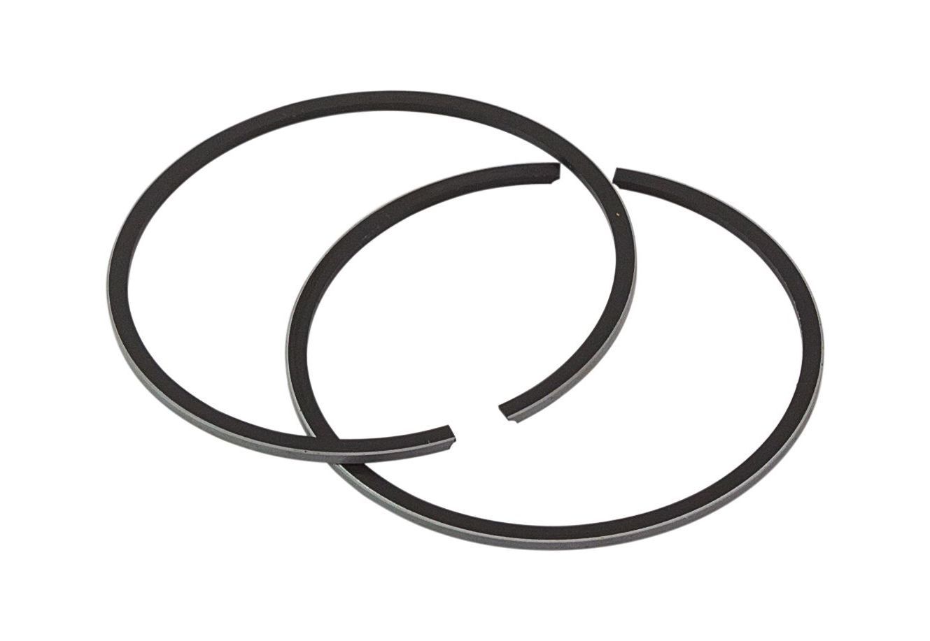 Кольца поршневые Yamaha 25/50/60/70 (0.50), Omax, 6K51160122_OM купить c доставкой