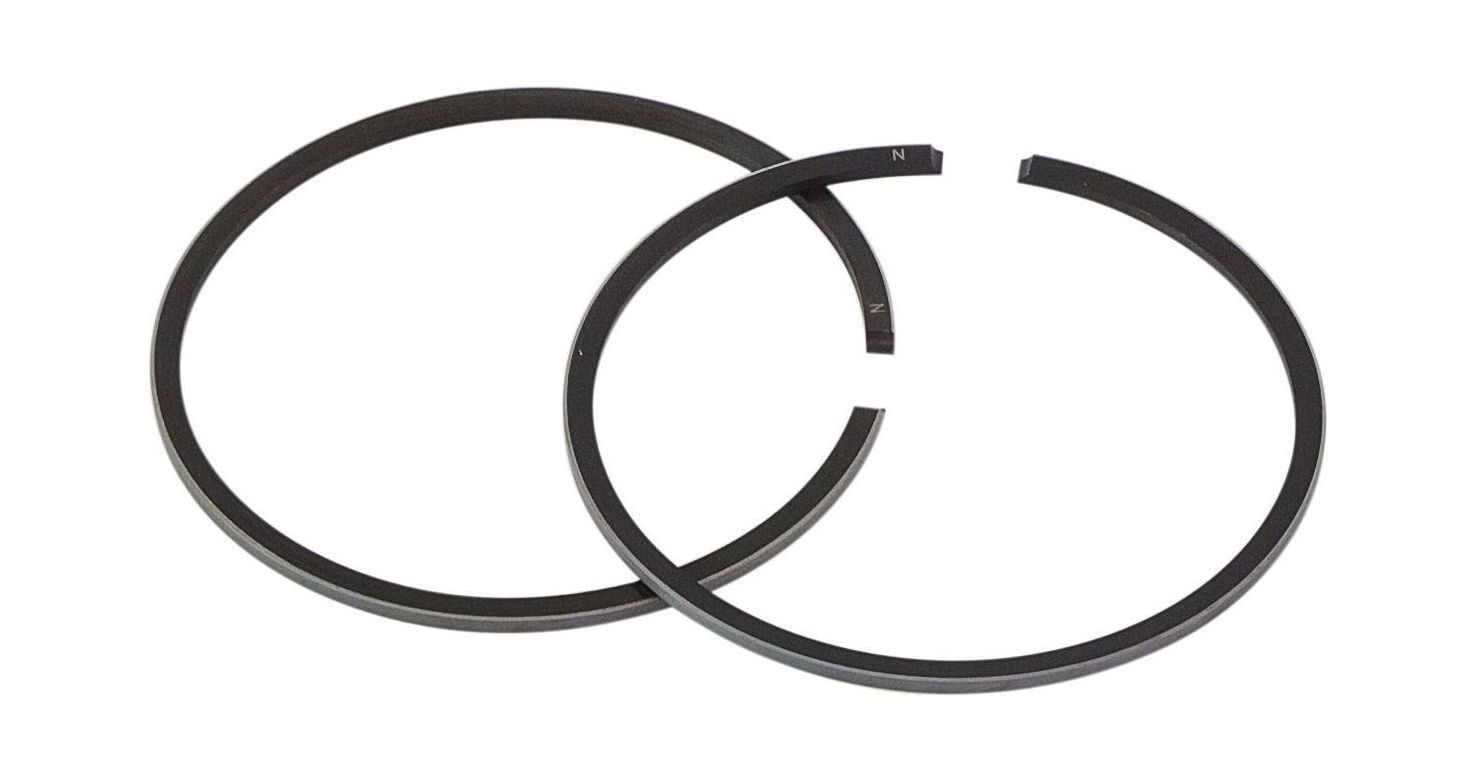 Кольца поршневые Yamaha 25B-30H (STD), Recmar, 61N1160300_RM купить c доставкой