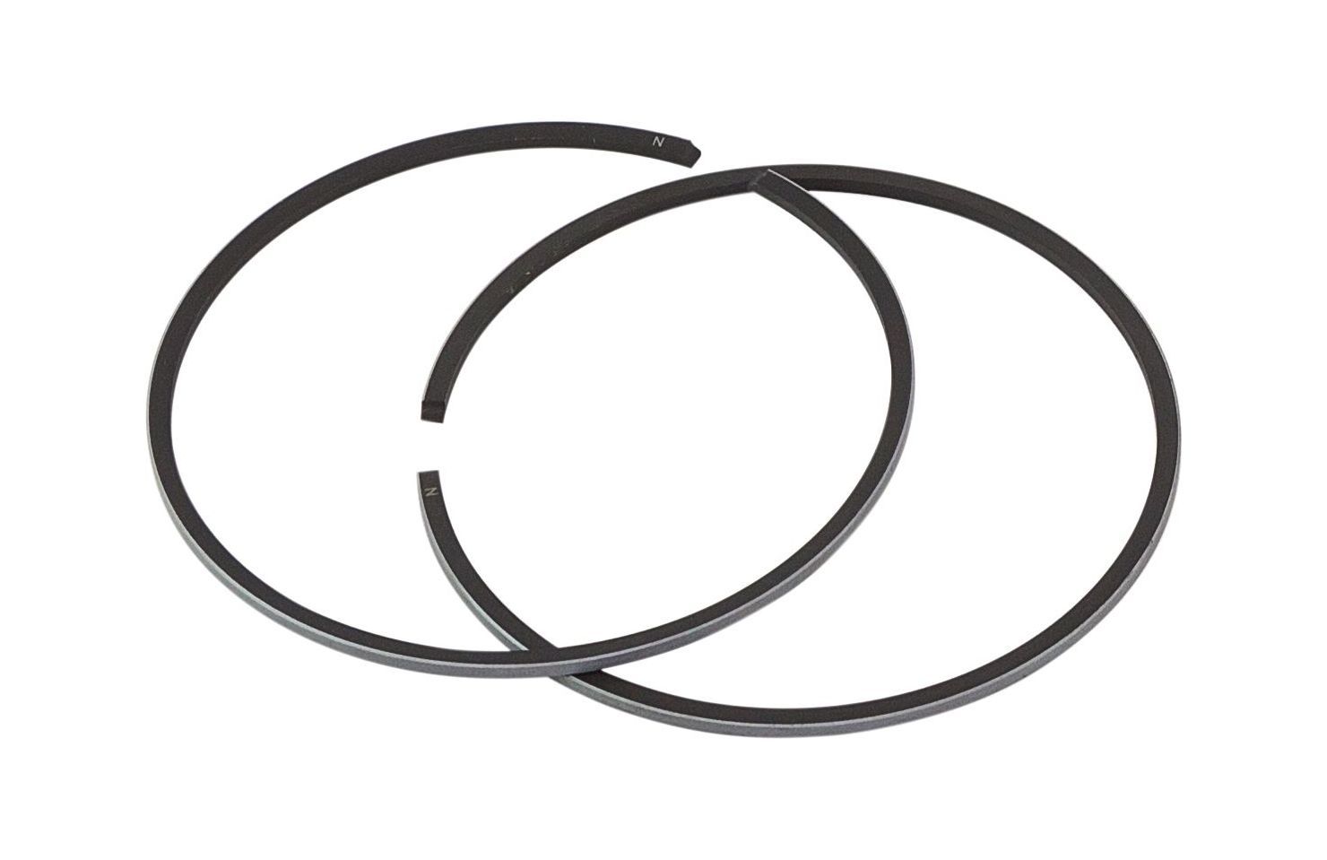 Кольца поршневые Yamaha 40X (STD), Recmar, 66T1160300_RM купить c доставкой